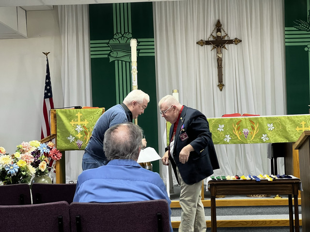 Installation2022 (20)