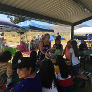Picnic2018 (83)
