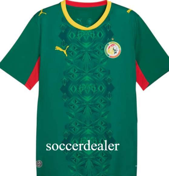 Maillots Senegal.png