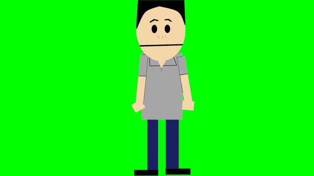 AAAAZ.png