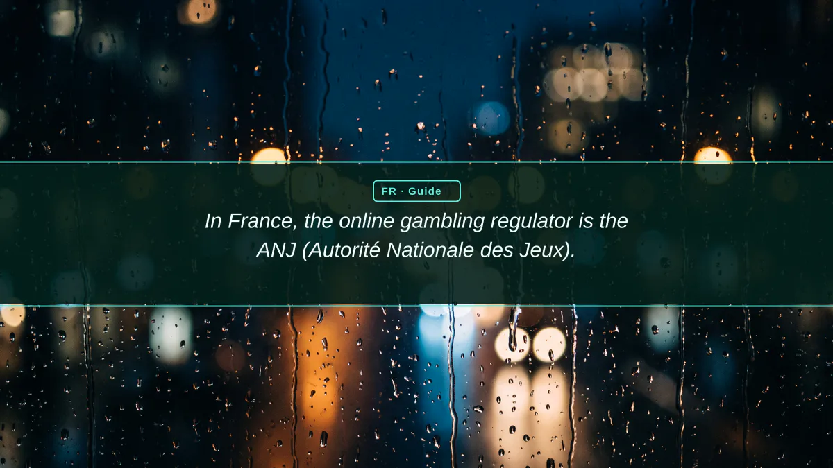 Le casino demo gratuit pour tester les jeux sans risque