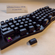 kbd 10a
