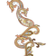 86e0926918dc23af94a42a85438bfa9e