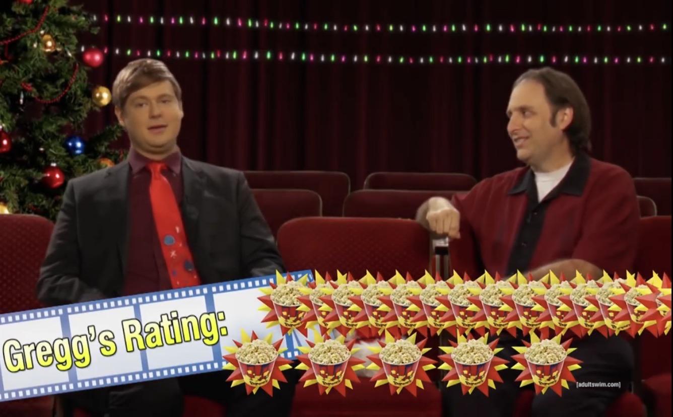 [Image: bagspopcorn.jpg]