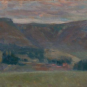 Кисловодск 1928