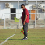 IMG 6885