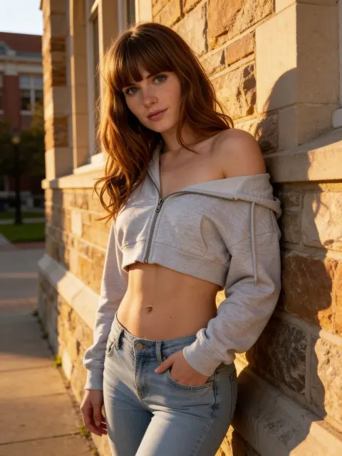 image 1780439626038