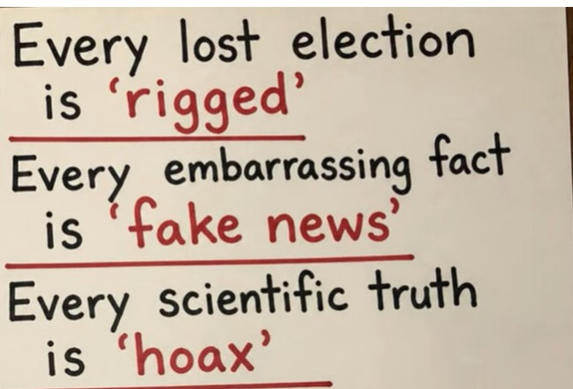 false-reality-1.jpg