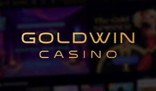 goldwincasino