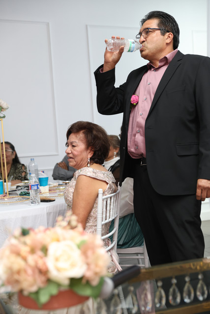 IMG-3263