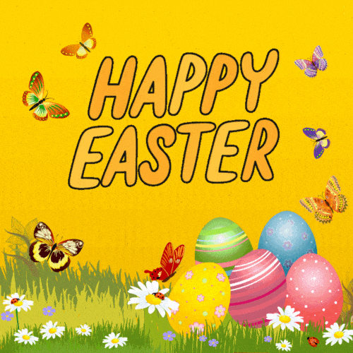 464703-Nature-Happy-Easter-Gif.gif