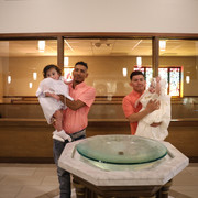 IMG 7364