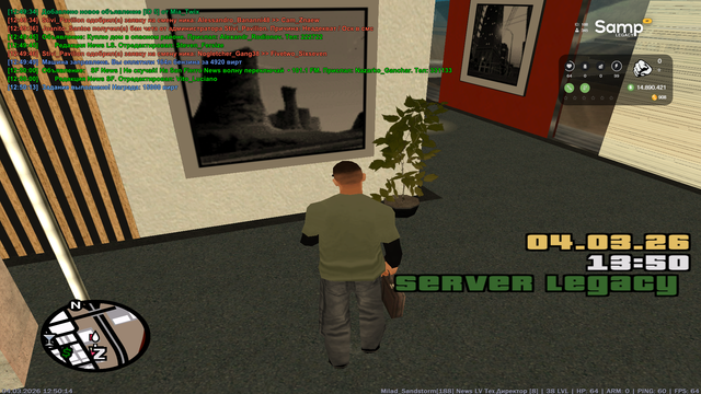 sa mp 073.png