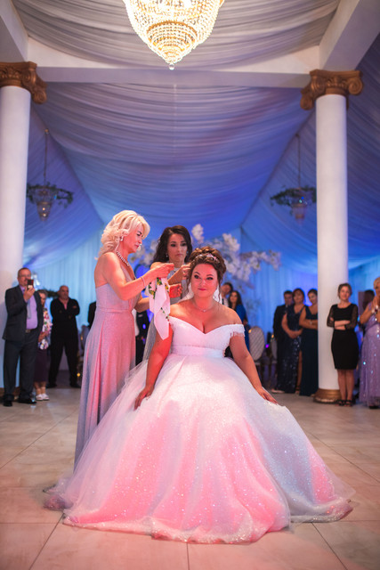 MRM-Events1249