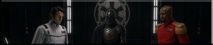 The-Stars-Align-Banner-1.jpg