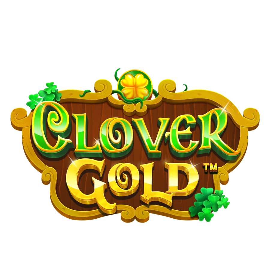 Clover Gold demo oyna