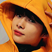 nikiki