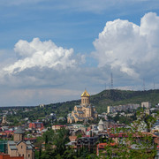 A5103008