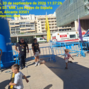 20260920 113725