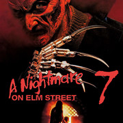 freddy7