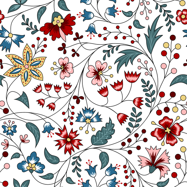 b9ca468e040f517adb6b31add6b1aed2.png