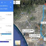 LAX-map-2