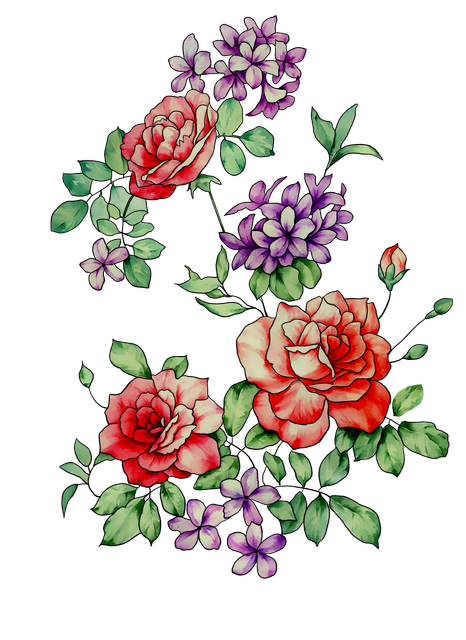 7d8f4c2221132e662378fc778e1a9ed1.png