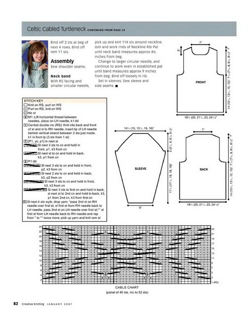 Creative-Knitting-2007-01-83