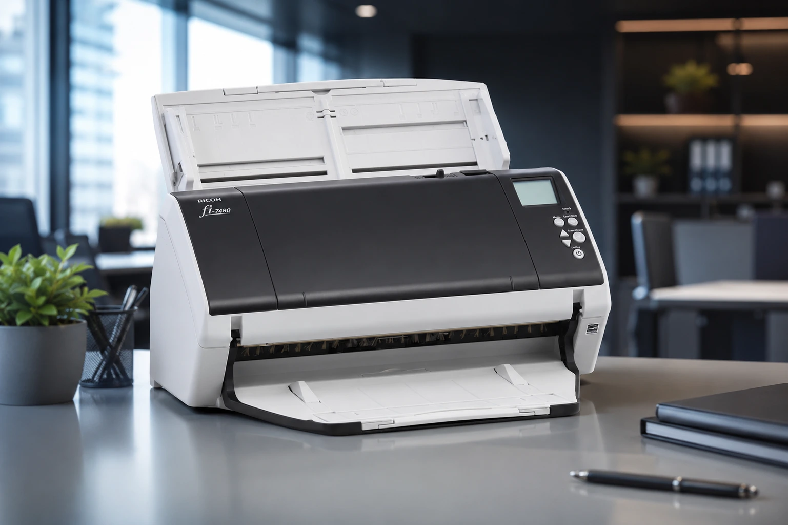 fi 7480fsmm