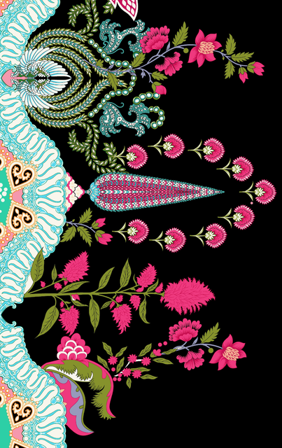 3bc26564d1007402c9e5f785fa87379e.png