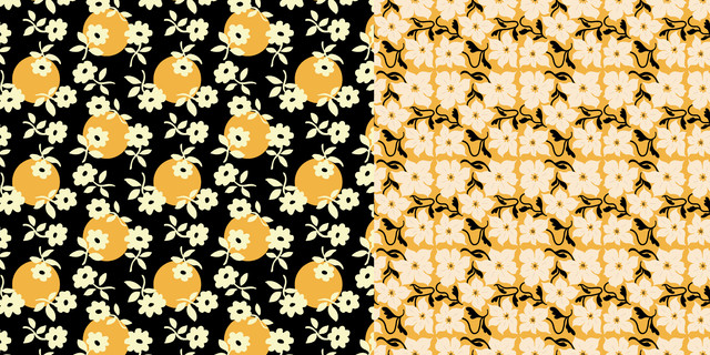 Untitled 1.jpg