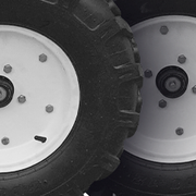 Agro-Pro-1100-D-a7