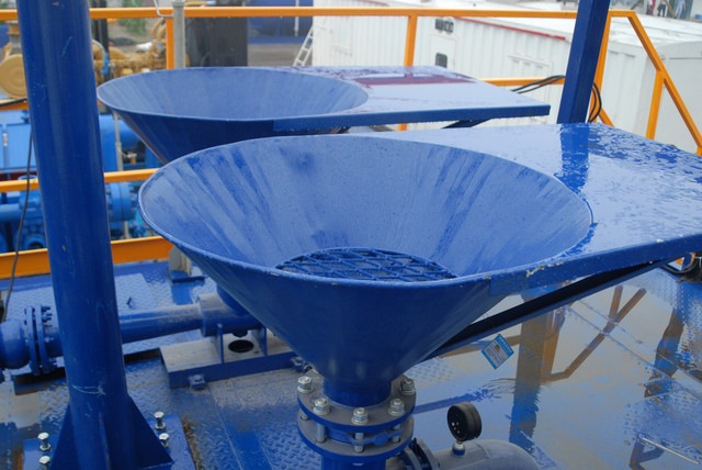 SLH-2.jpg
