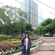 IMG 4167