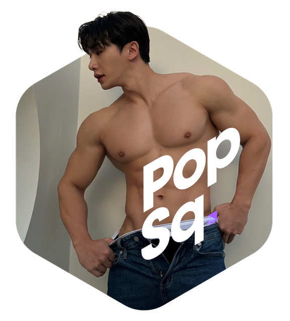 WONHO 5