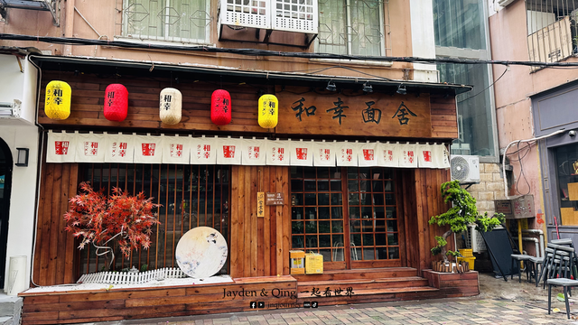 六运小区8.png