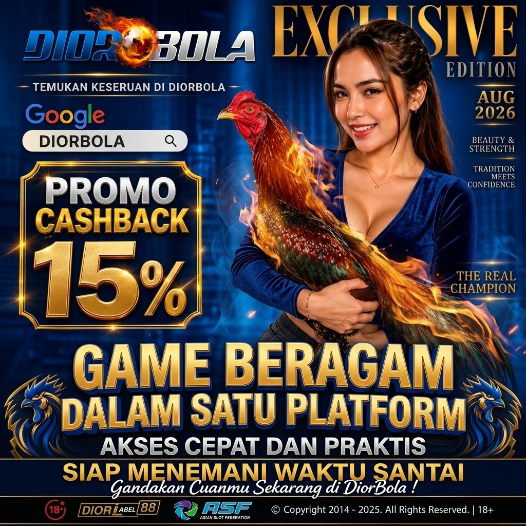 DIORBOLA