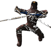 Paradesman-Jump3