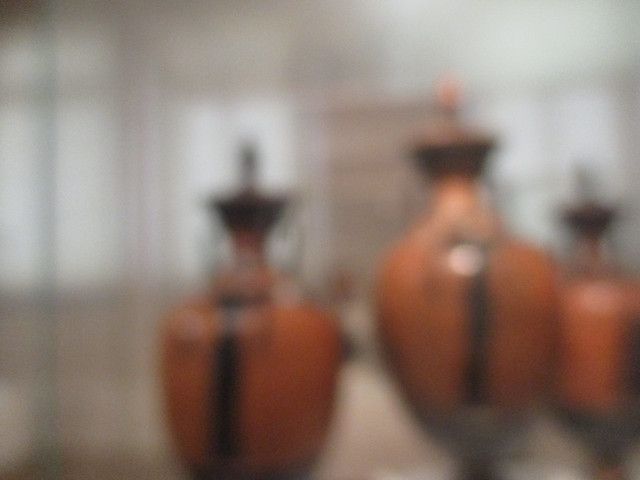 IMG-7271