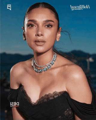 5341a8a9a34a.gif