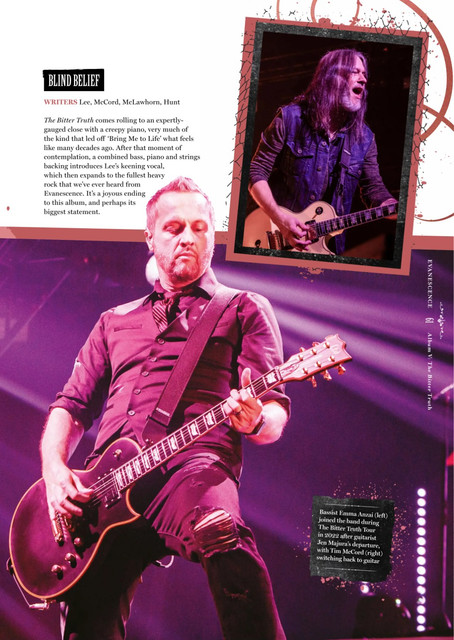 Ev Fan Guide 063.jpg