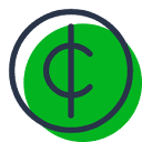 Streak CRM logo