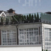 d11