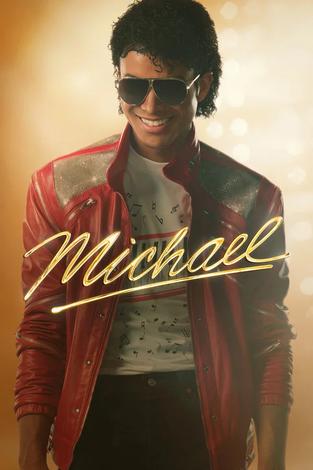 Movie cover image