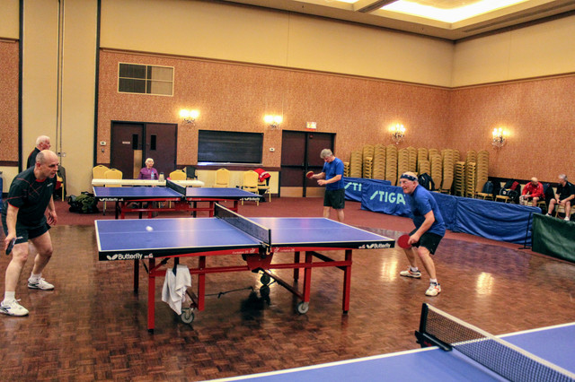 IMG-6220.jpg