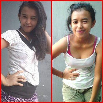 sussi-binal6.jpg