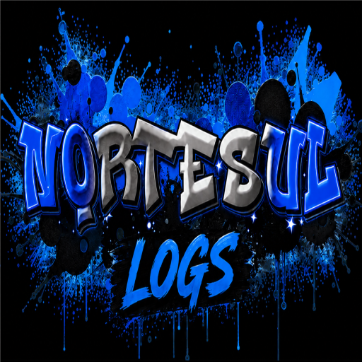 LOGS.png