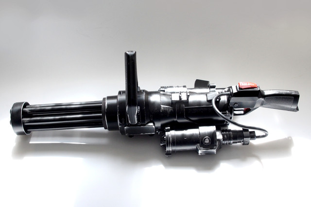 Minigun (57)