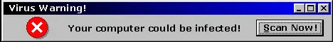 3280dbc6.gif