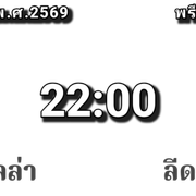 แอสต น ว ลล า ล ดส